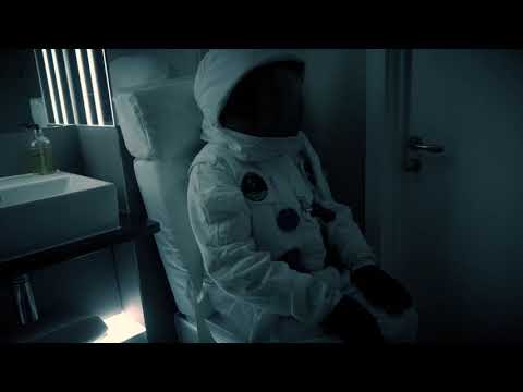 Outtake #3 - The Last Xmas by Steve Blood ft. Andrew Lee