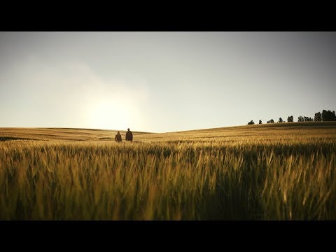 Олександр Безсмертний - відео обкладинка