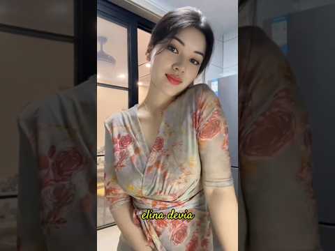 Kopi Lambada #cover #music #coverlagu