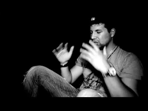 Don36 - Alles in mir stirbt (Official Video) (2012)