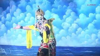 Download lagu WAYANG TOPENG RUKUN PERAWAS - Part4 mp3