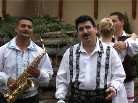 mihai iancu - in viata pe locu-ntai