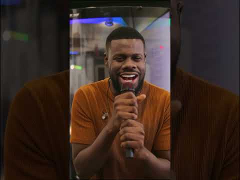 Santo Cover - Samuel Eleoterio