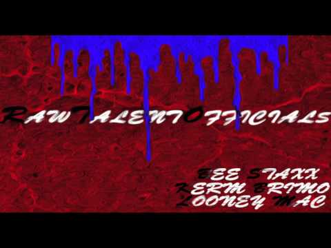 RawTalentOfficials : You Know You Are