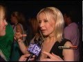 Estradne Vesti 13 Jul TvDmSat 2015
