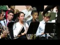 Albany HS Wind Ensemble Songs Of Sailor And Sea R W Smith
