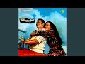 Sang Mere Nikle The Sajan