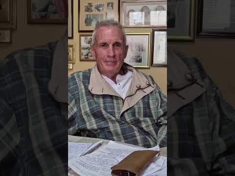 General Acha:  Sigue saliendo marihuana en la vía pública donde era la huerta municipal de marihuana