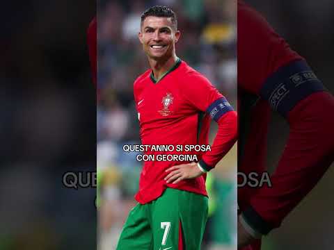 Va bene così o devo continuare? 😎 #coppie #fidanzati #relazioni