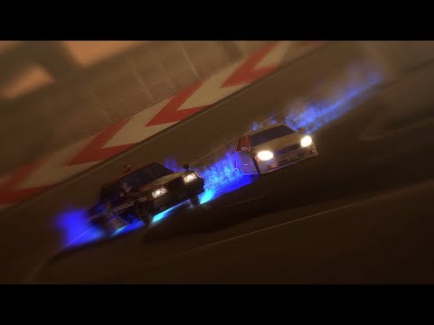 「Taxi Driver」Kiryu Side Story  - Yakuza 5 Remastered