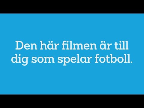 Välkommen till Spelklar