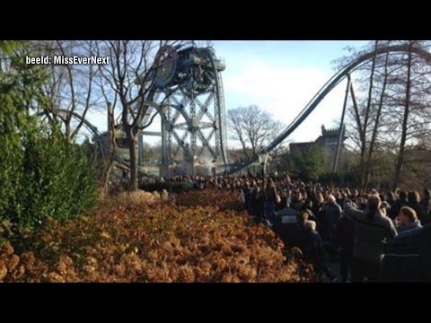 download lagu mp3 mp4 Drukte Efteling, download lagu Drukte Efteling gratis, unduh video klip Drukte Efteling