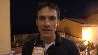 caso-cimitero-ariano-in-movimento-esprime-perplessita