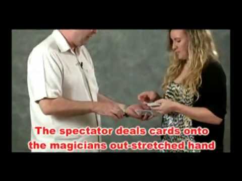 Saturn Magic -Add-ict BLUE (DVD and gimmick) by Wayne Dobson & JB Magic - DVD