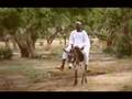 Living Darfur (Official Music Video) 