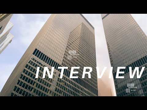 Pass Every Job Interview―∎𝘢𝘶𝘥𝘪𝘰 𝘢𝘧𝘧𝘪𝘳𝘮𝘢𝘵𝘪𝘰𝘯𝘴 - Manifest Your Hire