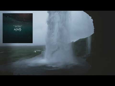 Victoriya x Andy Leech - Infinity