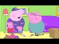Peppa Pig Tales Cameras