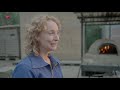 Polder TV van 22-10-2020
