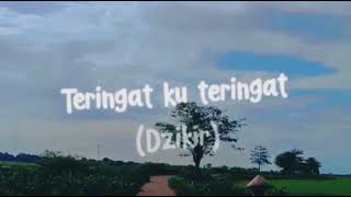 Download lagu Letto Sandaran Hati Lagu Dakwah Status Wa Story... mp3
