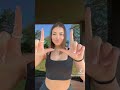 Rebecca Parziale