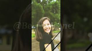 Download lagu Dj Keju joget x Pak cepak jeder edit (versi cewek² djs )💓 mp3 Download lagu Dj Keju joget x Pak cepak jeder edit (versi cewek² djs )💓 mp3