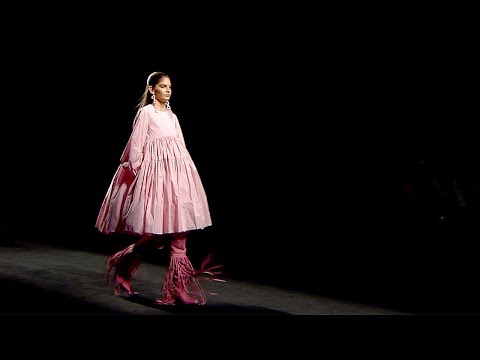 Becomely | Spring Summer 2020 | Full Show
