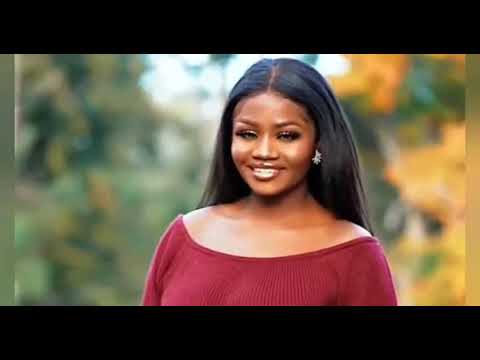 Fally Ipupa - Bibi (Clip Vidéo)