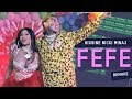 Making a Beat: 6ix9ine - FEFE ft. Nicki Minaj (Remake)