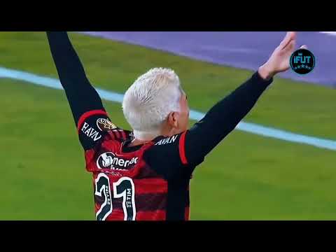 tropa do CRF ‐ principe da vibe ‐ Música Funk nova do Flamengo ‐ 2022