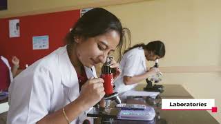Solitaire Global School Video