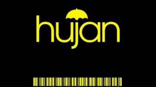 Download lagu Hujan-Aku janji mp3 Download lagu Hujan-Aku janji mp3