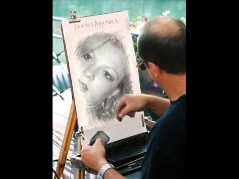 DUGA BEND 016 - Svako me proleće na tebe seti