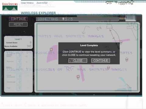 ccna full course chapter 16