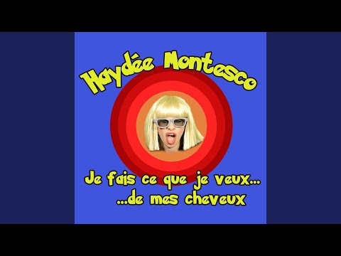 download lagu mp3 mp4 Je Fais Ce Que Je Veux Avec Mes Cheveux, download lagu Je Fais Ce Que Je Veux Avec Mes Cheveux gratis, unduh video klip Je Fais Ce Que Je Veux Avec Mes Cheveux