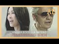 Andrea Bocelli & Na Ying - Remembering - 苏州河（无字幕）