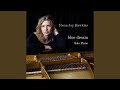 Voice of Angels - Solo Piano