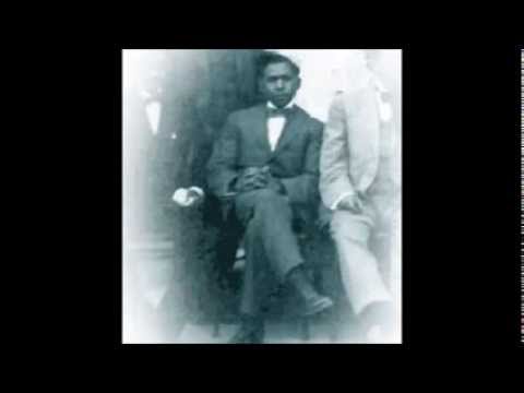 Danzonete - Rompiendo La Rutina