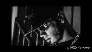 Anuel AA - La Noche Oscura (Versión Sólo) (Free Anuel)