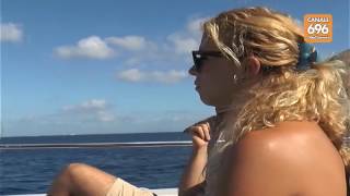 cilento-blu-65-mila-turisti-in-due-mesi-un-record