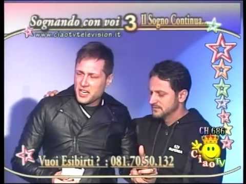 "" CELLA CELLA ""  SASY