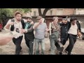 Fonariki Viskariki Klip