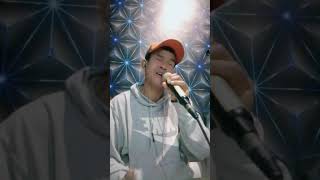 Download lagu Anak Siapa # Mansyur( Dangdut Original)Cover Jo Ardiansyah mp3