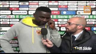 intervista-video-a-karamoko-cisse