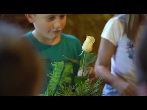 Agroturystyka Stefanówka - Zagroda Edukacyjna