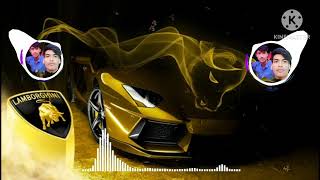 Download lagu Zam zam trap (Dj antic Remix Song 2023) Bass Bossted | Arabic Remi... mp3