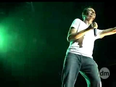 Thumbnail for behind the Wheel soundcheck