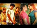 Shakalaka Shankar Latest Blockbuster Movie Nene Kedi No 1 Full Movie Nikesha Patel