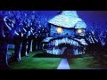 Opening To Monster House 2006 DVD
