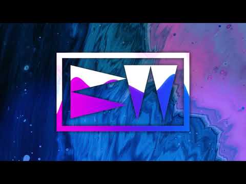 Aize - Falling for You